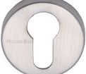 Marcus Euro Profile Escutcheon 46mm additional 7