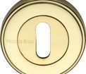 Marcus Escutcheon Key Hole Cover additional 5