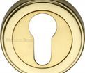 Marcus Euro Key Hole Escutcheon additional 3