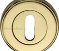 Marcus Key Hole Escutcheon additional 4