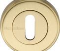 Marcus Key Hole Escutcheon additional 6