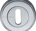 Marcus Key Hole Escutcheon additional 7