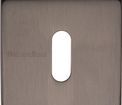 Marcus Square Key Escutcheon additional 7