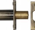 Marcus Brass Rack Bolt Without Turn additional 1