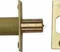 Marcus Brass Rack Bolt Without Turn additional 5