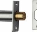 Marcus Brass Rack Bolt Without Turn additional 6