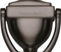 Marcus URN Door Knocker additional 3