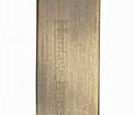 Marcus Adhesive Brass Door Numerals (0-9) additional 56