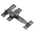 Kirkpatrick Simple Gate Latch additional 1