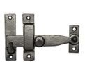Kirkpatrick Simple Gate Latch additional 2