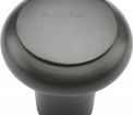 Marcus Edge Cabinet Knob additional 3