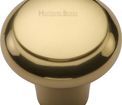 Marcus Edge Cabinet Knob additional 4