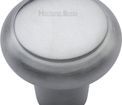 Marcus Edge Cabinet Knob additional 6