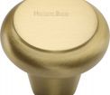 Marcus Edge Cabinet Knob additional 2