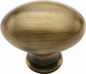 Marcus Oval Cabinet Knob additional 5