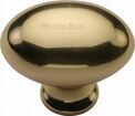 Marcus Oval Cabinet Knob additional 7