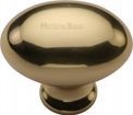 Marcus Oval Cabinet Knob additional 11