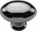 Marcus Oval Cabinet Knob additional 1
