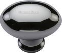 Marcus Oval Cabinet Knob additional 2