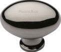 Marcus Oval Cabinet Knob additional 12