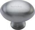 Marcus Oval Cabinet Knob additional 4