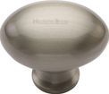 Marcus Oval Cabinet Knob additional 5