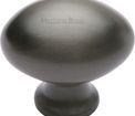 Marcus Oval Cabinet Knob additional 7