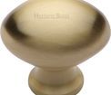 Marcus Oval Cabinet Knob additional 10