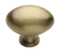 Marcus Oval Cabinet Knob additional 9
