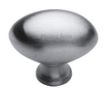 Marcus Oval Cabinet Knob additional 6