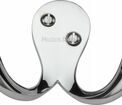 Marcus Double Robe Hook additional 4