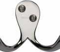Marcus Double Robe Hook additional 5