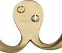 Marcus Double Robe Hook additional 6