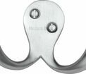 Marcus Double Robe Hook additional 7