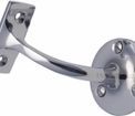 Marcus Handrail Bracket additional 3