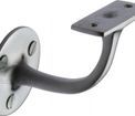 Marcus Handrail Bracket additional 4