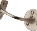 Marcus Handrail Bracket additional 5