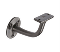 Marcus Handrail Bracket additional 6
