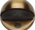 Marcus Round Shielded Door Stop additional 8