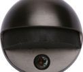 Marcus Round Shielded Door Stop additional 2