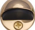 Marcus Round Shielded Door Stop additional 3