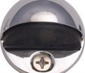 Marcus Round Shielded Door Stop additional 4