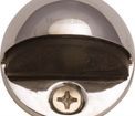 Marcus Round Shielded Door Stop additional 5
