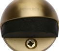 Marcus Round Shielded Door Stop additional 6