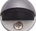 Marcus Round Shielded Door Stop additional 7
