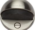Marcus Round Shielded Door Stop additional 1