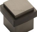 Marcus Square Floor Mounted Door Stop additional 2