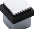 Marcus Square Floor Mounted Door Stop additional 4