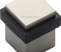 Marcus Square Floor Mounted Door Stop additional 8