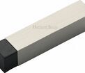 Marcus Square Wall mounted Door Stop additional 8